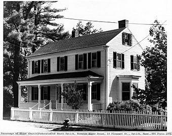 The Parsonage, Natick (Middlesex County, Massachusetts).jpg