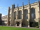 Trinity College Chapel, Cambridge.jpg