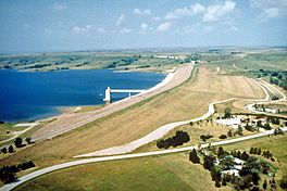 USACE Wilson Dam Kansas.jpg