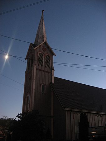 Zion Episcopal Church in Monroeville.jpg