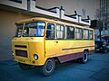 Советский автобус Кубань.jpg