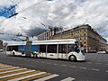 -Belkommunmash -VitovtMaxDuo -trolleybus tests in Moscow (27663096485).jpg