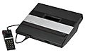 Atari-5200-Console-Set.jpg
