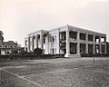 Dhaka College 1904