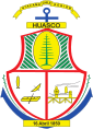 Coat of arms of Huasco