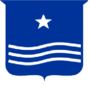 Escudo de la Provincia Azua.png