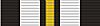 Extension of the Service medal St. John.jpg