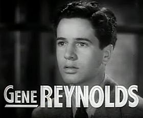 Gene Reynolds in Gallant Sons trailer.jpg