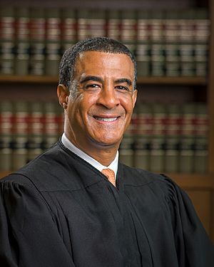 Haywood S. Gilliam Jr., U.S. District Court Judge.jpg
