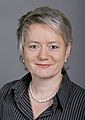 Jacqueline Fehr (2007)