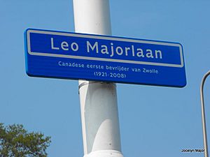 Leo Majorlaan.jpg