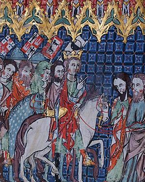 Libro de la Coronación de los Reyes de Castilla--2 (cropped).jpg