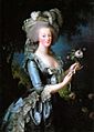 Marie Antoinette Adult4