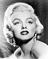 Monroe 1953 publicity.jpg