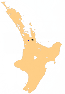 NZ-L Waikare.png