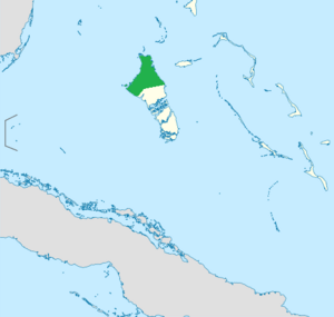 North Andros District.png