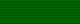 Order of the Thistle UK ribbon.png