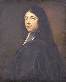 Pierre de Fermat3