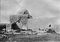 PikiWiki Israel 13447 Rachels Tomb