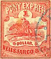 Pony Express stamp2-1$