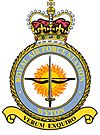 RAF Wyton Badge.jpg