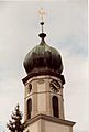 RheineckKirchturm