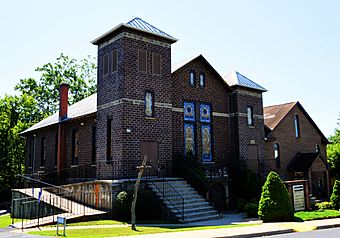 Shiloh Baptist Church-cropped.jpg