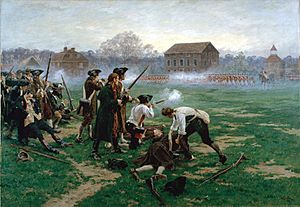 The Battle of Lexington.jpg