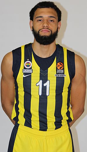 Tyler Ennis Fenerbahçe Basketball Media Day 20180925 (1).jpg