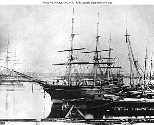 USS Supply (1846).jpg
