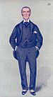 Ughtred James Kay-Shuttleworth Vanity Fair 18 August 1904.jpg
