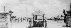 Wendover-main-gate-1944