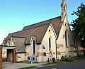 (1)St Lukes Anglican Church Concord-2