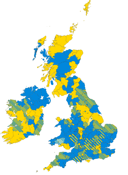 1859 UK general election map.svg