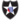 2nd-infantry-division-united-states-army-shoulder-indian-army.png