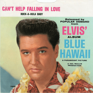 Can't Help Falling in Love by Elvis Presley US picture sleeve.png