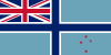 Civil Air Ensign of New Zealand.svg
