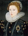 Elizabeth I Unknown Artist.jpg