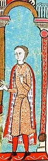 Gausfred III of Roussillon.jpg