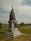Gettysburg National Military Park 56