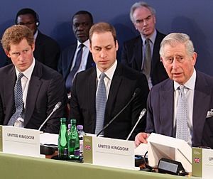 Harry, William and Charles (cropped)