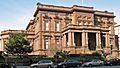 James Flood Mansion (San Francisco) 4