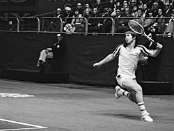 John McEnroe (1979)