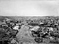 Nogales 1899