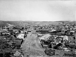 Nogales 1899.jpg