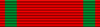 Order of the Medjidie lenta.png