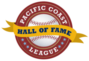 PCL Hall of Fame.png