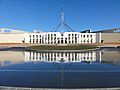 Parliament House - panoramio (7)