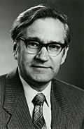 Richard R. Ernst 1980s (cropped)