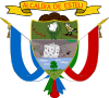 Coat of arms of Estelí